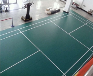 EPDM、PVC...